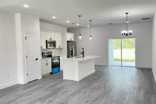 9278 N Satinwood Terrace, Citrus Springs, FL 34433 - Photo 4