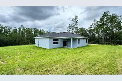 9278 N Satinwood Terrace, Citrus Springs, FL 34433 - Photo 26