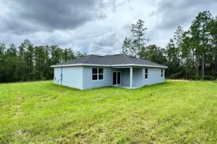 9278 N Satinwood Terrace, Citrus Springs, FL 34433 - Photo 26