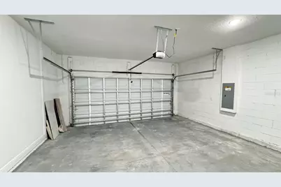 9278 N Satinwood Terrace, Citrus Springs, FL 34433 - Photo 22