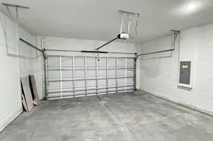 9278 N Satinwood Terrace, Citrus Springs, FL 34433 - Photo 22