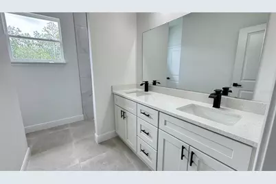 9278 N Satinwood Terrace, Citrus Springs, FL 34433 - Photo 8