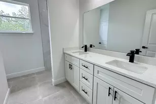 9278 N Satinwood Terrace, Citrus Springs, FL 34433 - Photo 8