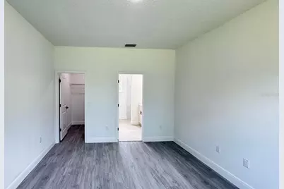 9278 N Satinwood Terrace, Citrus Springs, FL 34433 - Photo 12