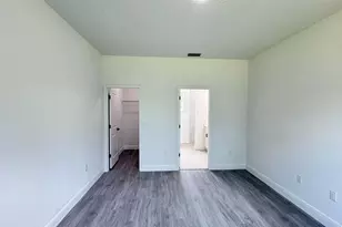 9278 N Satinwood Terrace, Citrus Springs, FL 34433 - Photo 12