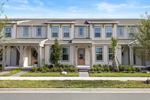6337 Breeze Filled Ln, Winter Garden, FL 34787 - Photo 1