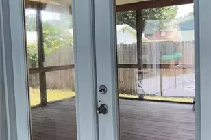 3717 Jackson St, Port Orange, FL 32129 - Photo 14