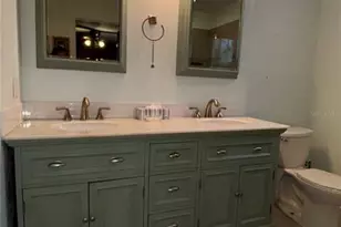 3717 Jackson St, Port Orange, FL 32129 - Photo 10