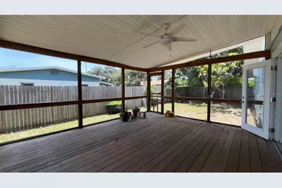 3717 Jackson Street, Port Orange, FL 32129 - Photo 34