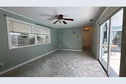 3717 Jackson Street, Port Orange, FL 32129 - Photo 22