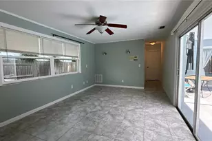 3717 Jackson St, Port Orange, FL 32129 - Photo 22