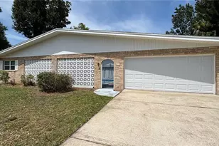 3717 Jackson St, Port Orange, FL 32129 - Photo 1