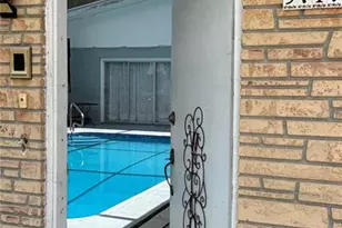 3717 Jackson St, Port Orange, FL 32129 - Photo 2