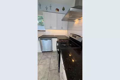 3717 Jackson Street, Port Orange, FL 32129 - Photo 6