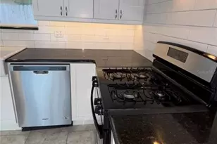 3717 Jackson St, Port Orange, FL 32129 - Photo 6