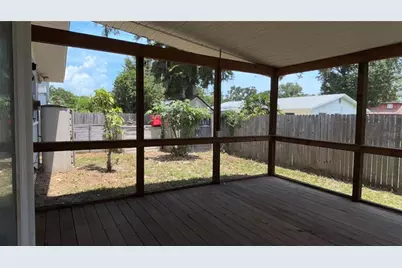 3717 Jackson Street, Port Orange, FL 32129 - Photo 32