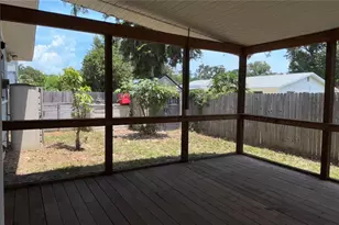 3717 Jackson St, Port Orange, FL 32129 - Photo 32