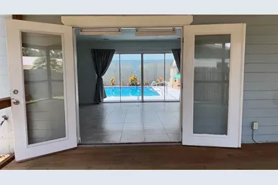 3717 Jackson Street, Port Orange, FL 32129 - Photo 30