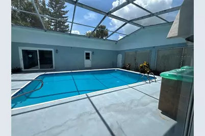 3717 Jackson Street, Port Orange, FL 32129 - Photo 36