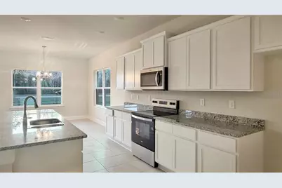 [Address not provided], Harmony, FL 34773 - Photo 4