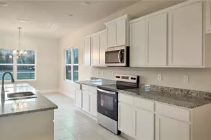 [Address not provided], Harmony, FL 34773 - Photo 4