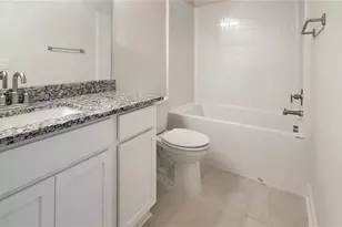 [Address not provided], Harmony, FL 34773 - Photo 8