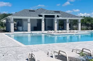 [Address not provided], Harmony, FL 34773 - Photo 12