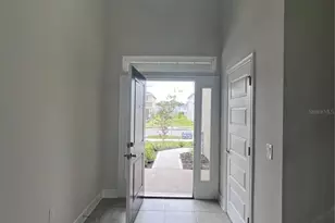 [Address not provided], Harmony, FL 34773 - Photo 4