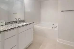 [Address not provided], Harmony, FL 34773 - Photo 12