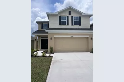 [Address not provided], Harmony, FL 34773 - Photo 2