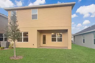 [Address not provided], Harmony, FL 34773 - Photo 16