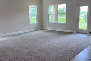 [Address not provided], Harmony, FL 34773 - Photo 8