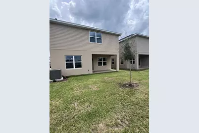 [Address not provided], Harmony, FL 34773 - Photo 10