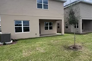 [Address not provided], Harmony, FL 34773 - Photo 10