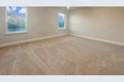 [Address not provided], Harmony, FL 34773 - Photo 10