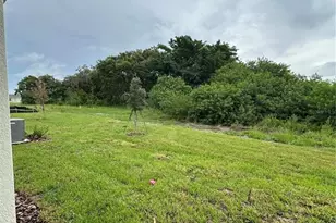 2291 Mossy Vine Ave, Saint Cloud, FL 34771 - Photo 24