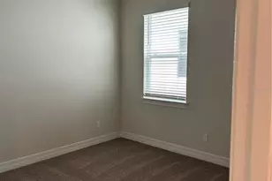 2291 Mossy Vine Ave, Saint Cloud, FL 34771 - Photo 4