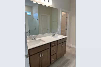 2291 Mossy Vine Avenue, Saint Cloud, FL 34771 - Photo 16