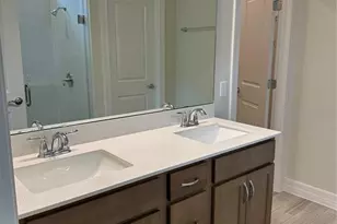 2291 Mossy Vine Ave, Saint Cloud, FL 34771 - Photo 16