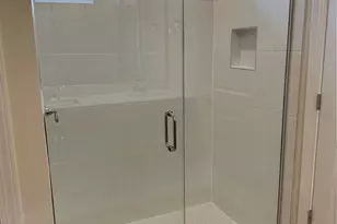 2291 Mossy Vine Ave, Saint Cloud, FL 34771 - Photo 20