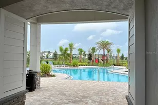 2291 Mossy Vine Ave, Saint Cloud, FL 34771 - Photo 26