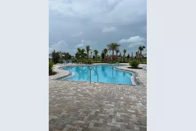 2291 Mossy Vine Avenue, Saint Cloud, FL 34771 - Photo 28