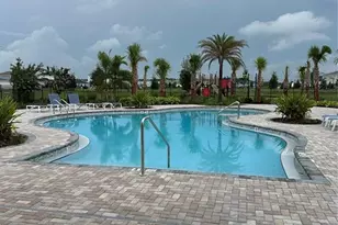 2291 Mossy Vine Ave, Saint Cloud, FL 34771 - Photo 28