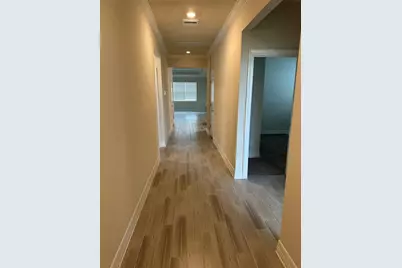 2291 Mossy Vine Avenue, Saint Cloud, FL 34771 - Photo 2