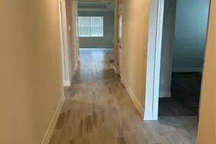 2291 Mossy Vine Ave, Saint Cloud, FL 34771 - Photo 2