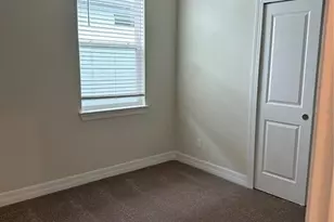 2291 Mossy Vine Ave, Saint Cloud, FL 34771 - Photo 6