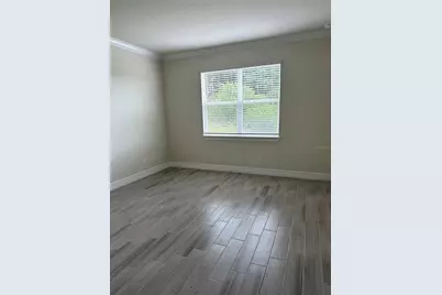 2291 Mossy Vine Avenue, Saint Cloud, FL 34771 - Photo 14