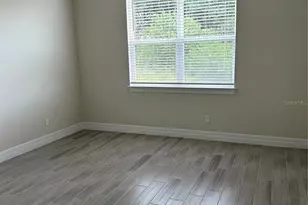 2291 Mossy Vine Ave, Saint Cloud, FL 34771 - Photo 14