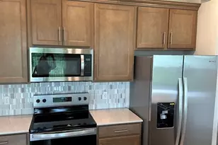 2291 Mossy Vine Ave, Saint Cloud, FL 34771 - Photo 8