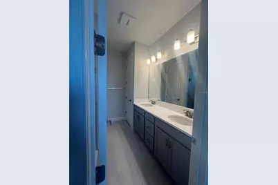 734 Via Como Street, Poinciana, FL 34759 - Photo 12